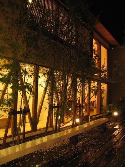 Hotel Shinwaso Kaishin Amakusa  Esterno foto